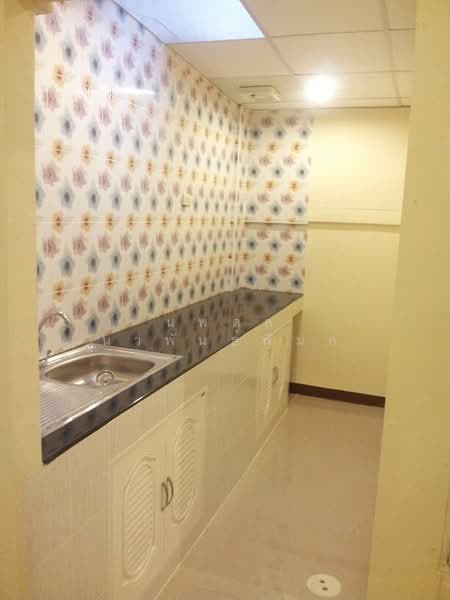 Muban Phibun Garden Ville, Nonthaburi, Suan Yai, Muang Nonthaburi, Nonthaburi, 3 Bedrooms, 155 sqm, Townhouse For Sale, by นพดล นวพันธ์พิมล, 500264383 - DDproperty.com