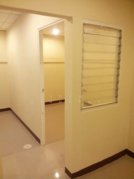 Muban Phibun Garden Ville, Nonthaburi, Suan Yai, Muang Nonthaburi, Nonthaburi, 3 Bedrooms, 155 sqm, Townhouse For Sale, by นพดล นวพันธ์พิมล, 500264383 - DDproperty.com