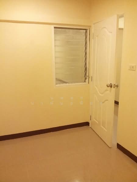 Muban Phibun Garden Ville, Nonthaburi, Suan Yai, Muang Nonthaburi, Nonthaburi, 3 Bedrooms, 155 sqm, Townhouse For Sale, by นพดล นวพันธ์พิมล, 500264383 - DDproperty.com