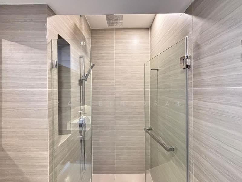 Park Origin Thonglor, Bangkok, Soi Thonglor 10, Sukhumvit Road, Khlong Tan Nua, Watthana, Bangkok, 2 Bedrooms, 45 sqm, Condo For Rent, by Trinity Relocation Consultant Co.,Ltd, 500264386 - DDproperty.com