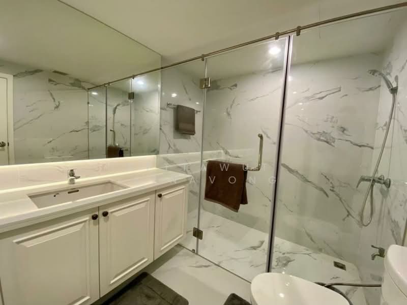State Tower, Bangkok, 1055 Silom Road, Silom, Bang Rak, Bangkok, 2 Bedrooms, 89 sqm, Condo For Sale, by Settawut Leenavong, 500264393 - DDproperty.com