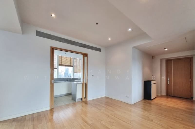 Millennium Residence, Bangkok, Sukhumvit Road, Khlong Toei, Bangkok, 2 Bedrooms, 128 sqm, Condo For Sale, by Naruemol Wongta, 500264395 - DDproperty.com