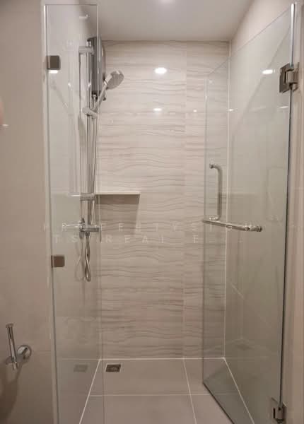 Life Rama 4-Asoke, Bangkok, Rama 4 Road, Khlong Toei, Bangkok, 2 Bedrooms, 49 sqm, Condo For Rent, by PROPERTYSIGHTS REAL ESTATE, 500264398 - DDproperty.com