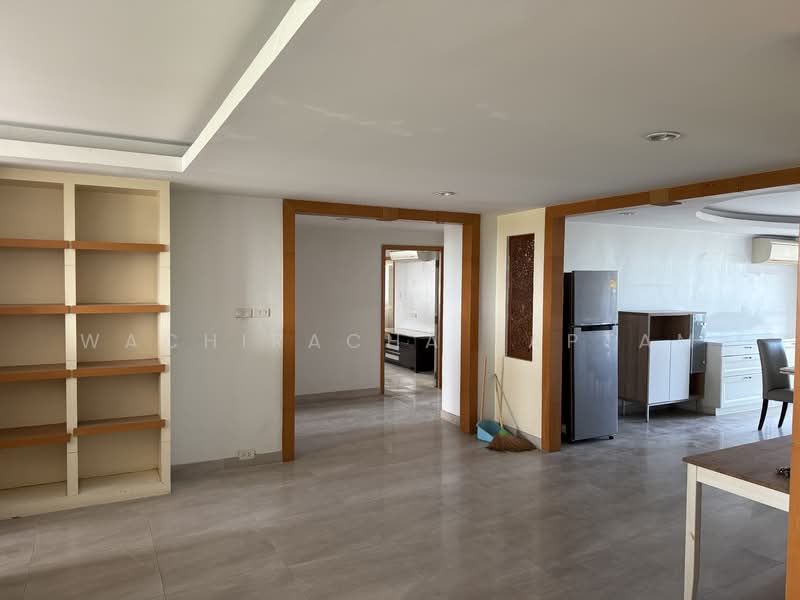 Prestige Condominium (Thana City Prestige), Samut Prakan, Bang Chalong, Bang Plee, Samut Prakan, 3 Bedrooms, 227 sqm, Condo For Rent, by Wachiracha Taptam, 500264408 - DDproperty.com