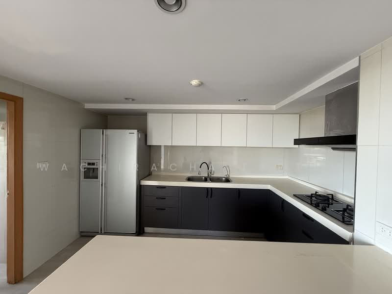 Prestige Condominium (Thana City Prestige) : เพรสทิจ คอนโด (ธนา ซิตี้ เพรสทีจ), สมุทรปราการ, บางโฉลง, บางพลี, สมุทรปราการ, 227 ตร.ม., คอนโด ให้เช่า, โดย Wachiracha Taptam, 500264408 - DDproperty.com