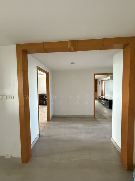 Prestige Condominium (Thana City Prestige) : เพรสทิจ คอนโด (ธนา ซิตี้ เพรสทีจ), สมุทรปราการ, บางโฉลง, บางพลี, สมุทรปราการ, 227 ตร.ม., คอนโด ให้เช่า, โดย Wachiracha Taptam, 500264408 - DDproperty.com