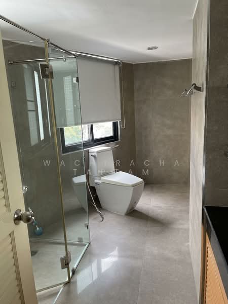 Prestige Condominium (Thana City Prestige) : เพรสทิจ คอนโด (ธนา ซิตี้ เพรสทีจ), สมุทรปราการ, บางโฉลง, บางพลี, สมุทรปราการ, 227 ตร.ม., คอนโด ให้เช่า, โดย Wachiracha Taptam, 500264408 - DDproperty.com