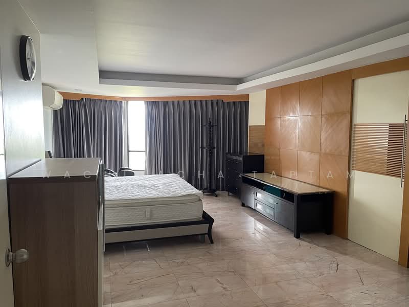 Prestige Condominium (Thana City Prestige), Samut Prakan, Bang Chalong, Bang Plee, Samut Prakan, 3 Bedrooms, 227 sqm, Condo For Rent, by Wachiracha Taptam, 500264408 - DDproperty.com