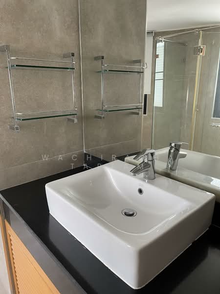 Prestige Condominium (Thana City Prestige), Samut Prakan, Bang Chalong, Bang Plee, Samut Prakan, 3 Bedrooms, 227 sqm, Condo For Rent, by Wachiracha Taptam, 500264408 - DDproperty.com