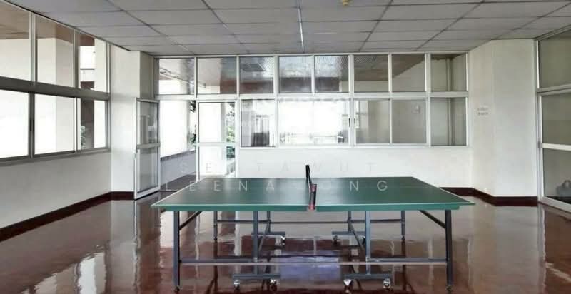 Tai Ping Towers, Bangkok, 582 Soi Sukhumvit 63, Khlong Tan Nua, Watthana, Bangkok, 4 Bedrooms, 252 sqm, Condo For Rent, by Settawut Leenavong, 500264411 - DDproperty.com