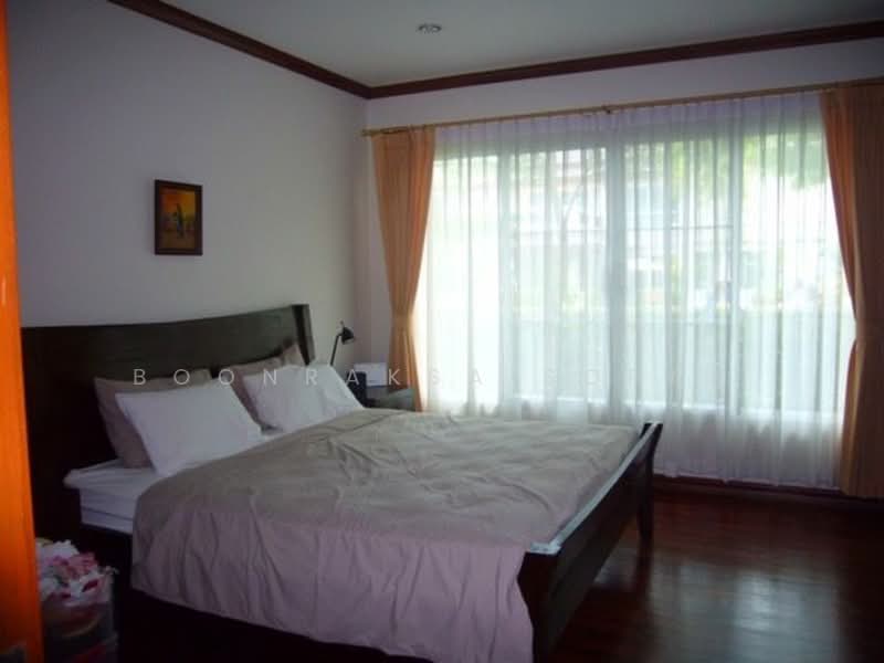 undefined, กรุงเทพ, คลองตัน, คลองเตย, กรุงเทพ, 450 ตร.ม., บ้านเดี่ยว ให้เช่า, โดย Boonraksa Sopak, 500264415 - DDproperty.com