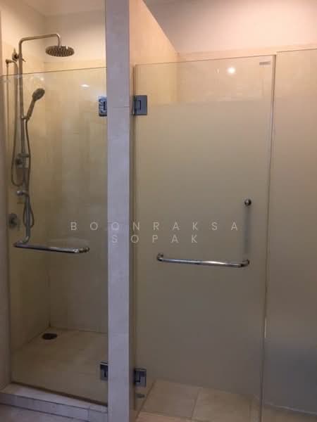 undefined, Bangkok, Khong Tan, Khlong Toei, Bangkok, 4 Bedrooms, 450 sqm, Single Detached House For Rent, by Boonraksa Sopak, 500264415 - DDproperty.com