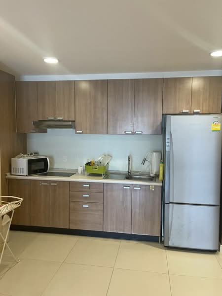 Harmony Living Paholyothin 11 : ฮาร์โมนี ลิฟวิ่ง พหลโยธิน 11, กรุงเทพ, 22 ซอย พหลโยธิน 11, สามเสนใน, พญาไท, กรุงเทพ, 59 ตร.ม., คอนโด ขาย, โดย Suchada Yodyiem, 500264417 - DDproperty.com