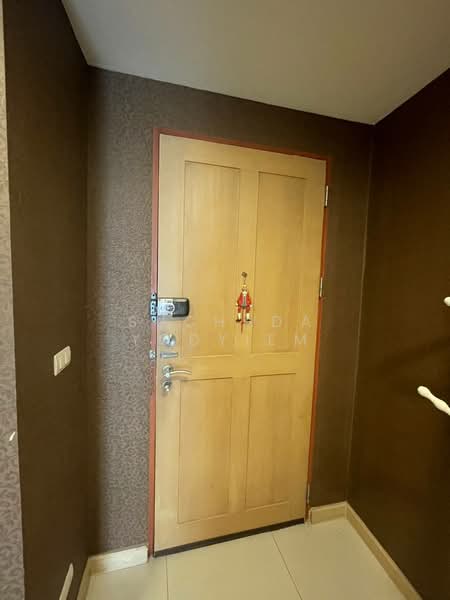 Harmony Living Paholyothin 11 : ฮาร์โมนี ลิฟวิ่ง พหลโยธิน 11, กรุงเทพ, 22 ซอย พหลโยธิน 11, สามเสนใน, พญาไท, กรุงเทพ, 59 ตร.ม., คอนโด ขาย, โดย Suchada Yodyiem, 500264417 - DDproperty.com