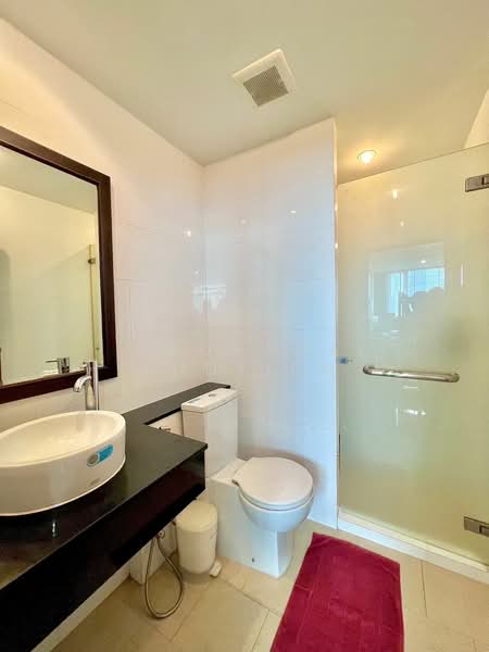 Sukhumvit City Resort : สุขุมวิท ซิตี้ รีสอร์ท, กรุงเทพ, 51 ซอยสุขุมวิท 11, คลองเตยเหนือ, วัฒนา, กรุงเทพ, 125 ตร.ม., คอนโด ขาย, โดย Suchada Yodyiem, 500264428 - DDproperty.com