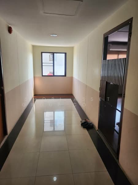 Hillside Payap Condominium 7, 8 & 9, Chiang Mai, 349 Village No. 4, Nong Pa Krang, Muang Chiang Mai, Chiang Mai, 2 Bedrooms, 76 sqm, Condo For Sale, by Shori Asset Group Co., Ltd., 500264432 - DDproperty.com