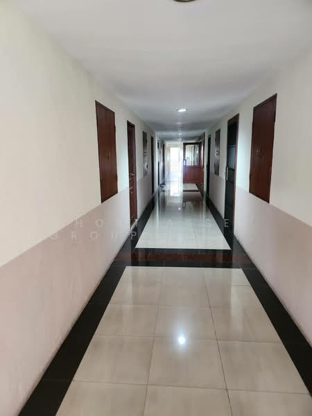 Hillside Payap Condominium 7, 8 & 9 : ฮิลล์ไซด์ พายัพ คอนโดมิเนียม 7, 8 & 9, เชียงใหม่, 349 หมู่ที่ 4, หนองป่าครั่ง, เมืองเชียงใหม่, เชียงใหม่, 76 ตร.ม., คอนโด ขาย, โดย Shori Asset Group Co., Ltd., 500264432 - DDproperty.com