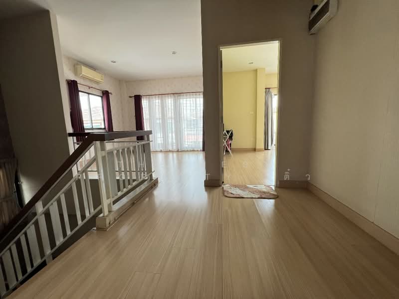 RK Home Park 2 Rama 9 - Wongwaen, Bangkok, 51 Patthana Chonabot 3 Rd, Khlong Song Ton Nun, Lat Krabang, Bangkok, 5 Bedrooms, 200 sqm, Single Detached House For Sale, by The Best Property  ติ๋ว, 500264451 - DDproperty.com