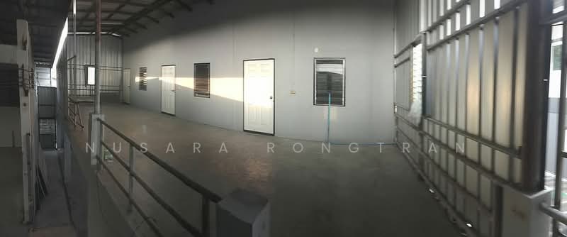 บ้าน 5-ห้องนอน, กรุงเทพ, บางไผ่, บางแค, กรุงเทพ, 377 ตร.ม., บ้านเดี่ยว ให้เช่า, โดย Nusara Rongtran, 500264458 - DDproperty.com