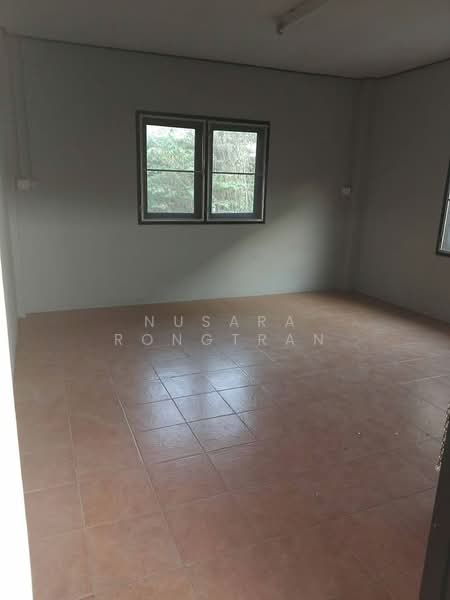 บ้าน 5-ห้องนอน, กรุงเทพ, บางไผ่, บางแค, กรุงเทพ, 377 ตร.ม., บ้านเดี่ยว ให้เช่า, โดย Nusara Rongtran, 500264458 - DDproperty.com