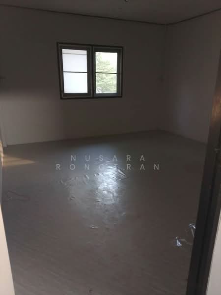 บ้าน 5-ห้องนอน, กรุงเทพ, บางไผ่, บางแค, กรุงเทพ, 377 ตร.ม., บ้านเดี่ยว ให้เช่า, โดย Nusara Rongtran, 500264458 - DDproperty.com