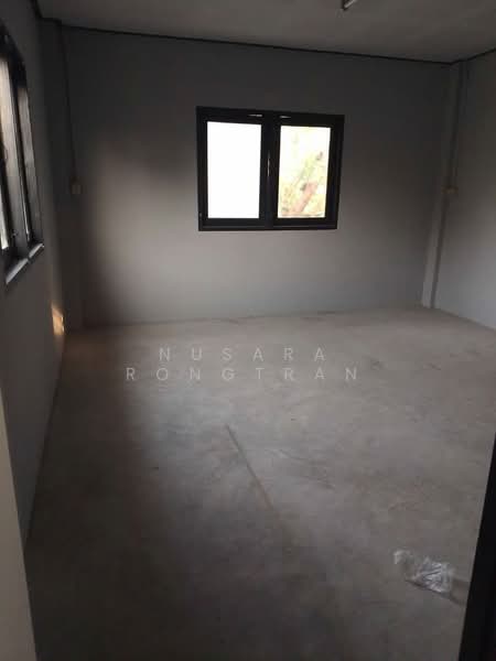 5-BR House, Bangkok, Bang Phai, Bang Khae, Bangkok, 5 Bedrooms, 377 sqm, Single Detached House For Rent, by Nusara Rongtran, 500264458 - DDproperty.com