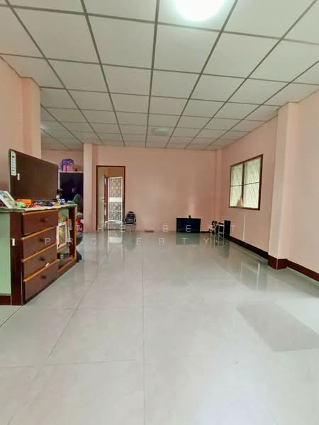 บ้านเกร็ดฟ้าคันทรีคลับ (Baan Kret Far Country Club), Pathum Thani, Lam Sai, Lam Luk Ka, Pathum Thani, 4 Bedrooms, 150 sqm, Single Detached House For Sale, by The Best Property หนึ่ง, 500264486 - DDproperty.com