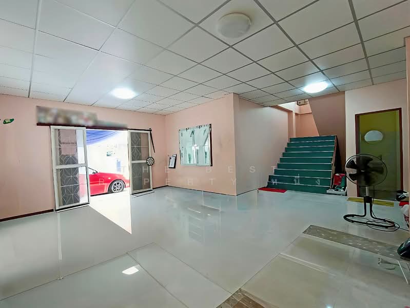 บ้านเกร็ดฟ้าคันทรีคลับ (Baan Kret Far Country Club), Pathum Thani, Lam Sai, Lam Luk Ka, Pathum Thani, 4 Bedrooms, 150 sqm, Single Detached House For Sale, by The Best Property หนึ่ง, 500264486 - DDproperty.com