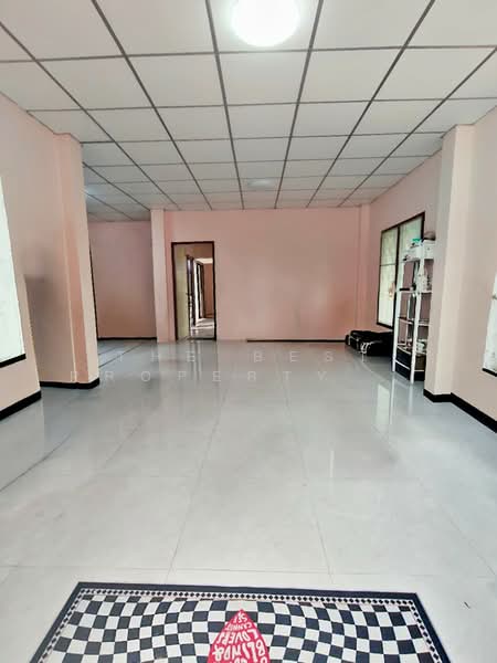 บ้านเกร็ดฟ้าคันทรีคลับ (Baan Kret Far Country Club), Pathum Thani, Lam Sai, Lam Luk Ka, Pathum Thani, 4 Bedrooms, 150 sqm, Single Detached House For Sale, by The Best Property หนึ่ง, 500264486 - DDproperty.com