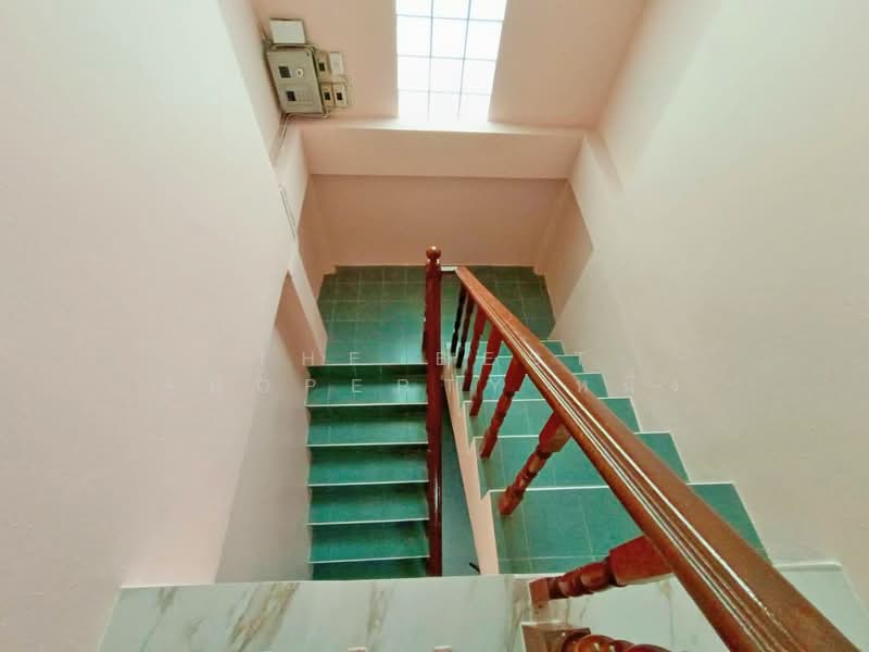 บ้านเกร็ดฟ้าคันทรีคลับ (Baan Kret Far Country Club), Pathum Thani, Lam Sai, Lam Luk Ka, Pathum Thani, 4 Bedrooms, 150 sqm, Single Detached House For Sale, by The Best Property หนึ่ง, 500264486 - DDproperty.com