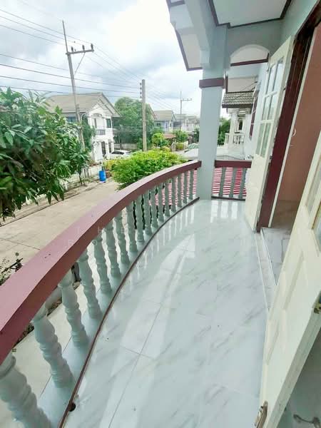 บ้านเกร็ดฟ้าคันทรีคลับ (Baan Kret Far Country Club), ปทุมธานี, ลำไทร, ลำลูกกา, ปทุมธานี, 150 ตร.ม., บ้านเดี่ยว ขาย, โดย The Best Property หนึ่ง, 500264486 - DDproperty.com