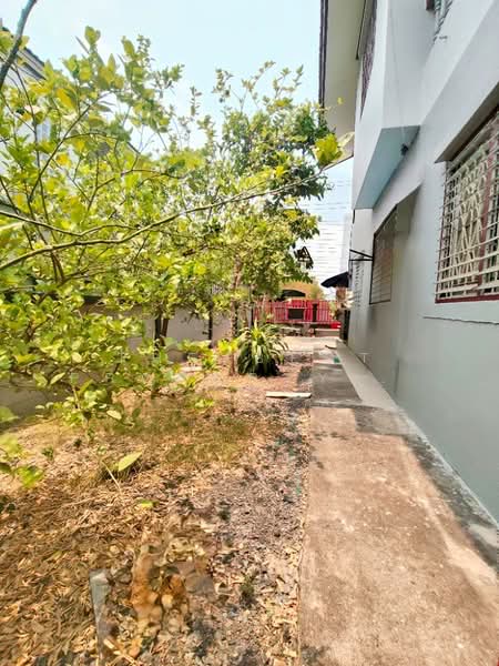 บ้านเกร็ดฟ้าคันทรีคลับ (Baan Kret Far Country Club), ปทุมธานี, ลำไทร, ลำลูกกา, ปทุมธานี, 150 ตร.ม., บ้านเดี่ยว ขาย, โดย The Best Property หนึ่ง, 500264486 - DDproperty.com