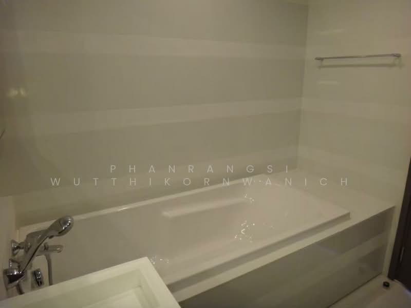 Keyne by Sansiri, Bangkok, 766 Sukhumvit Road, Khlong Toei, Khlong Toei, Bangkok, 1 Bedroom, 54 sqm, Condo For Sale, by Phanrangsi Wutthikornwanich, 500264488 - DDproperty.com