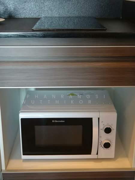 Keyne by Sansiri, Bangkok, 766 Sukhumvit Road, Khlong Toei, Khlong Toei, Bangkok, 1 Bedroom, 54 sqm, Condo For Sale, by Phanrangsi Wutthikornwanich, 500264488 - DDproperty.com