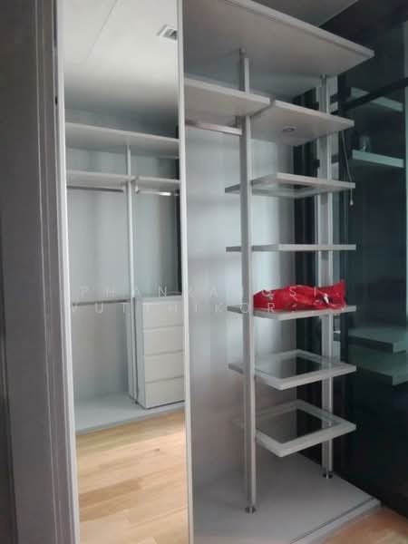 Keyne by Sansiri, Bangkok, 766 Sukhumvit Road, Khlong Toei, Khlong Toei, Bangkok, 1 Bedroom, 54 sqm, Condo For Sale, by Phanrangsi Wutthikornwanich, 500264488 - DDproperty.com