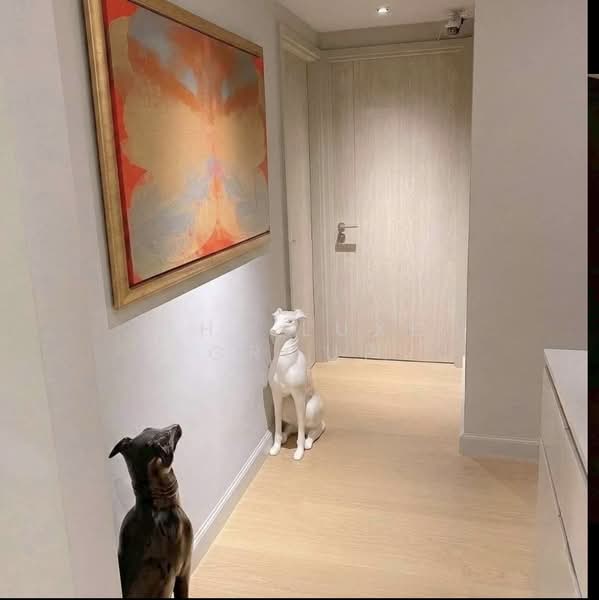 Na Vara Residence : ณ วรา เรสซิเดนส์, กรุงเทพ, 33/6 ซอย หลังสวน, ลุมพินี, ปทุมวัน, กรุงเทพ, 182 ตร.ม., คอนโด ให้เช่า, โดย The Luxe Group, 500264500 - DDproperty.com