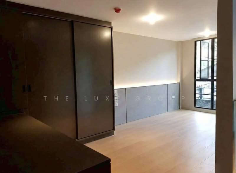 Na Vara Residence, Bangkok, 33/6 Soi Langsuan, Lumphini, Pathum Wan, Bangkok, 3 Bedrooms, 182 sqm, Condo For Rent, by The Luxe Group, 500264500 - DDproperty.com