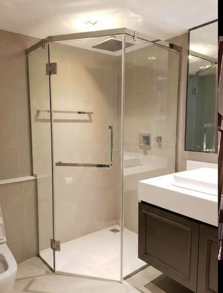 Na Vara Residence : ณ วรา เรสซิเดนส์, กรุงเทพ, 33/6 ซอย หลังสวน, ลุมพินี, ปทุมวัน, กรุงเทพ, 182 ตร.ม., คอนโด ให้เช่า, โดย The Luxe Group, 500264500 - DDproperty.com