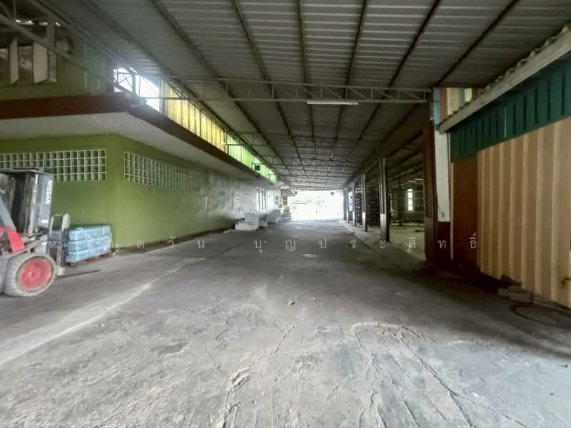 ขายที่ดินพร้อมสิ่งปลูกสร้าง ทำเลติด ถนนสายเอเชีย (AH2) ต.บ้านกรด อ.บางปะอิน จ.พระนครศรีอยุธยา, พระนครศรีอยุธยา, บ้านกรด, บางปะอิน, พระนครศรีอยุธยา, 6,196 ตร.ม., ที่ดิน ขาย, โดย รชตวัน บุญประสิทธิ์, 500264503 - DDproperty.com