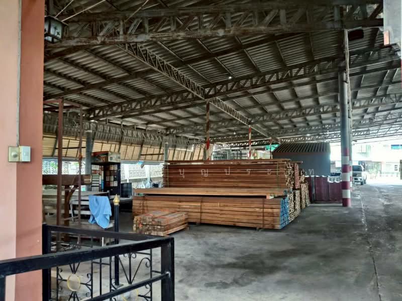 ขายที่ดินพร้อมสิ่งปลูกสร้าง ทำเลติด ถนนสายเอเชีย (AH2) ต.บ้านกรด อ.บางปะอิน จ.พระนครศรีอยุธยา, พระนครศรีอยุธยา, บ้านกรด, บางปะอิน, พระนครศรีอยุธยา, 6,196 ตร.ม., ที่ดิน ขาย, โดย รชตวัน บุญประสิทธิ์, 500264503 - DDproperty.com