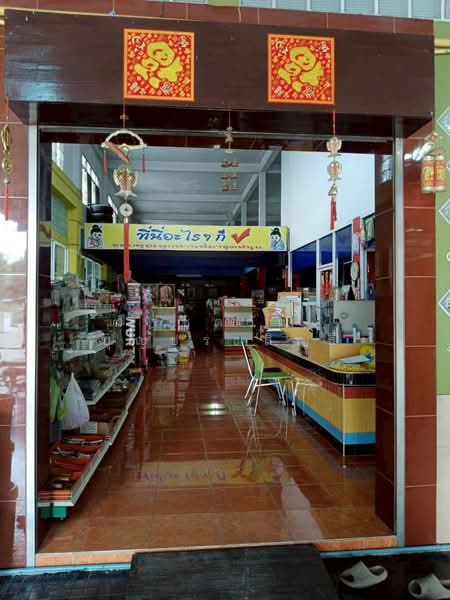 ขายที่ดินพร้อมสิ่งปลูกสร้าง ทำเลติด ถนนสายเอเชีย (AH2) ต.บ้านกรด อ.บางปะอิน จ.พระนครศรีอยุธยา, พระนครศรีอยุธยา, บ้านกรด, บางปะอิน, พระนครศรีอยุธยา, 6,196 ตร.ม., ที่ดิน ขาย, โดย รชตวัน บุญประสิทธิ์, 500264503 - DDproperty.com