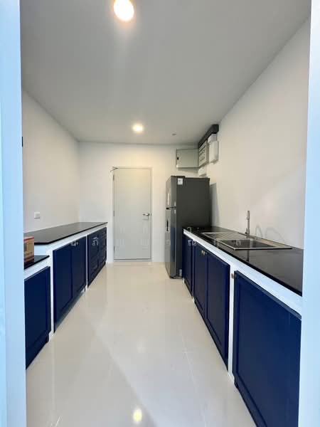 Centro Bangna : เซนโทร บางนา, สมุทรปราการ, 111 ซอย3, บางแก้ว, บางพลี, สมุทรปราการ, 303 ตร.ม., บ้านเดี่ยว ให้เช่า, โดย สลิลา อภิญญาณกุล, 500264507 - DDproperty.com