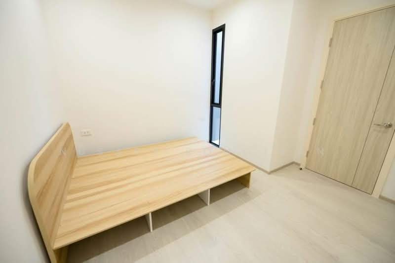 Nue Hybe Suksawat, Bangkok, Suk Sawat Road, Rat Burana, Rat Burana, Bangkok, 2 Bedrooms, 173 sqm, Townhouse For Rent, by Nusara Rongtran, 500264509 - DDproperty.com