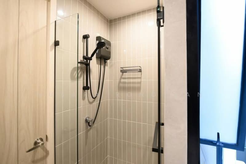 Nue Hybe Suksawat, Bangkok, Suk Sawat Road, Rat Burana, Rat Burana, Bangkok, 2 Bedrooms, 173 sqm, Townhouse For Rent, by Nusara Rongtran, 500264509 - DDproperty.com