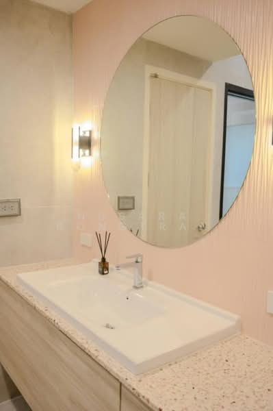 Nue Hybe Suksawat, Bangkok, Suk Sawat Road, Rat Burana, Rat Burana, Bangkok, 2 Bedrooms, 173 sqm, Townhouse For Rent, by Nusara Rongtran, 500264509 - DDproperty.com