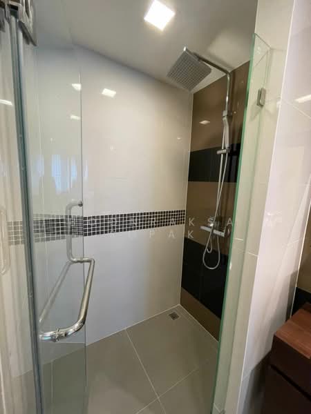 InterLux Premier Sukhumvit 13 : อินเตอร์ ลักส์ พรีเมียร์ สุขุมวิท 13, กรุงเทพ, ซอยสุขุมวิท 13 ถนนสุขุมวิท, คลองเตยเหนือ, วัฒนา, กรุงเทพ, 36 ตร.ม., คอนโด ให้เช่า, โดย Boonraksa Sopak, 500264520 - DDproperty.com