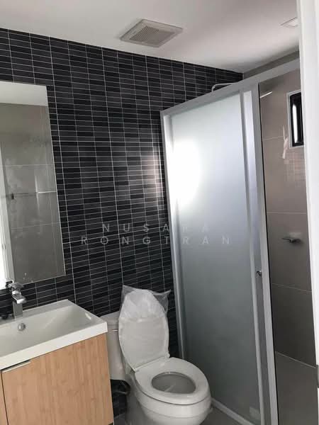 undefined, Bangkok, Thab Yao, Lat Krabang, Bangkok, 3 Bedrooms, 210 sqm, Townhouse For Rent, by Nusara Rongtran, 500264521 - DDproperty.com