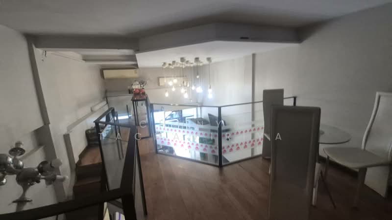 Corner Unit at Samsen - Lukluang junction, just 200 m from upcoming MRT, Bangkok, สามเสน, Dusit, Dusit, Bangkok, , 600 sqm, Shophouse For Sale, by Chunya Tachaviriya, 500264526 - DDproperty.com