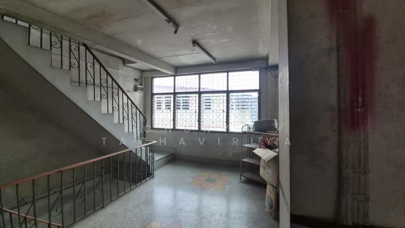 Corner Unit at Samsen - Lukluang junction, just 200 m from upcoming MRT, Bangkok, สามเสน, Dusit, Dusit, Bangkok, , 600 sqm, Shophouse For Sale, by Chunya Tachaviriya, 500264526 - DDproperty.com