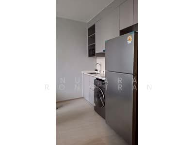 For Rent - Skyrise Avenue Sukhumvit 64, Bangkok